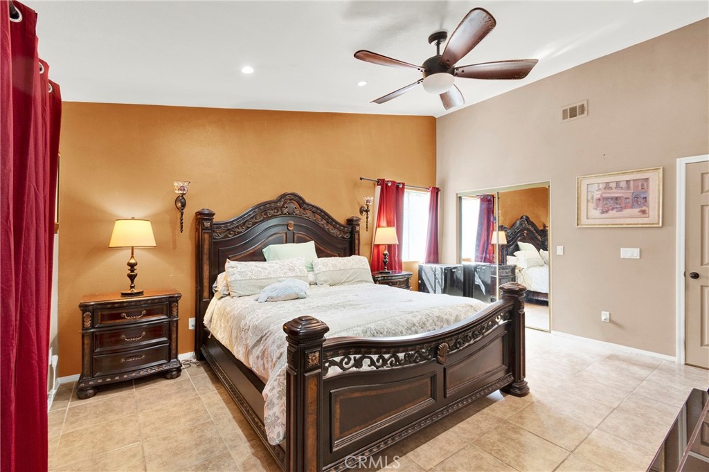 51815 Riza Property Photo 29