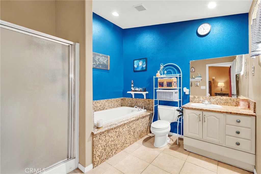 51815 Riza Property Photo 31