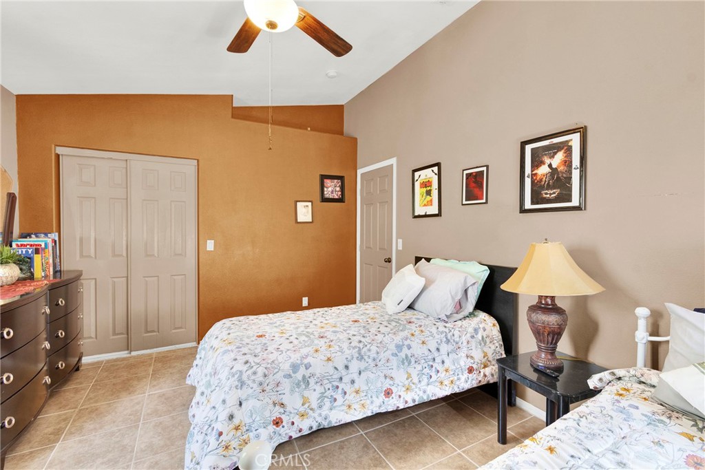51815 Riza Property Photo 33