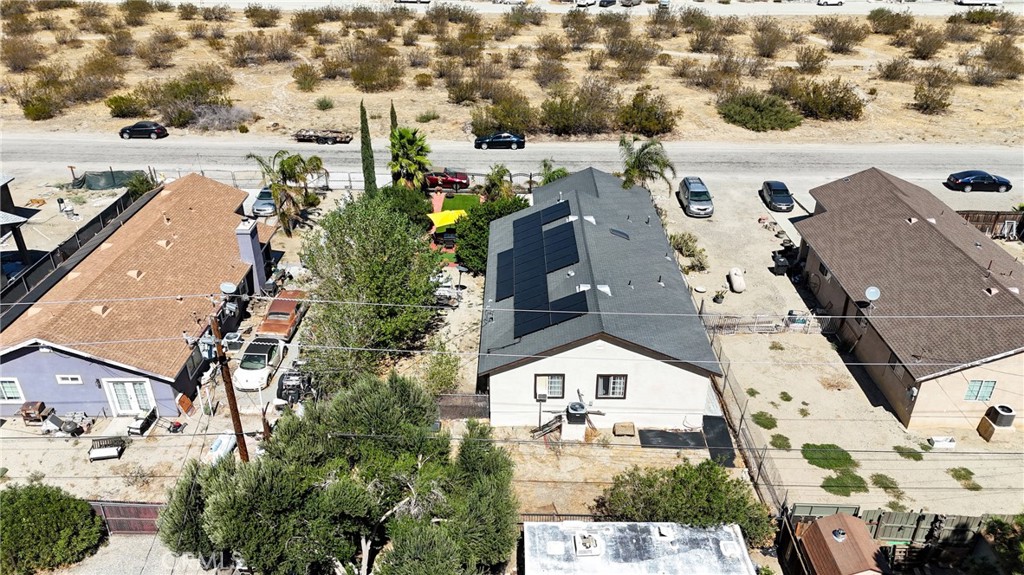 51815 Riza Property Photo 37