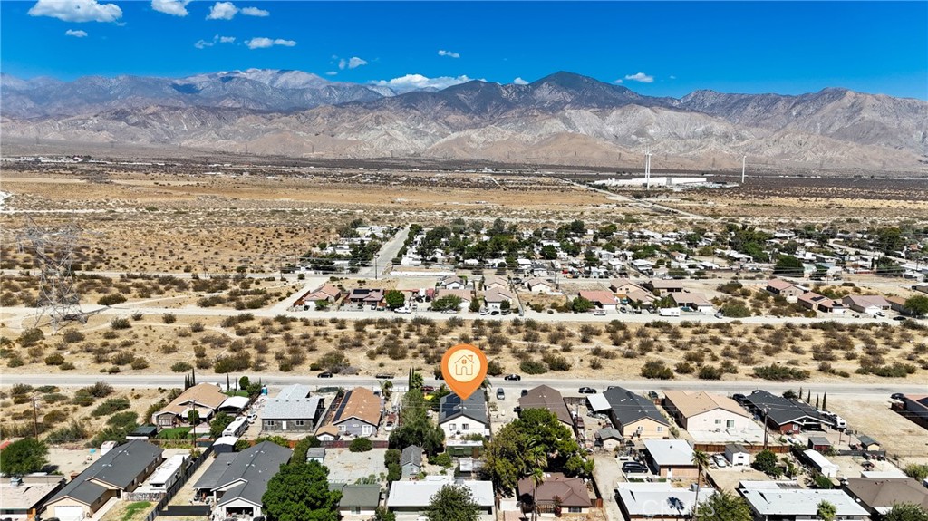 51815 Riza Property Photo 38