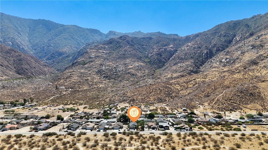 51815 Riza Property Photo 39