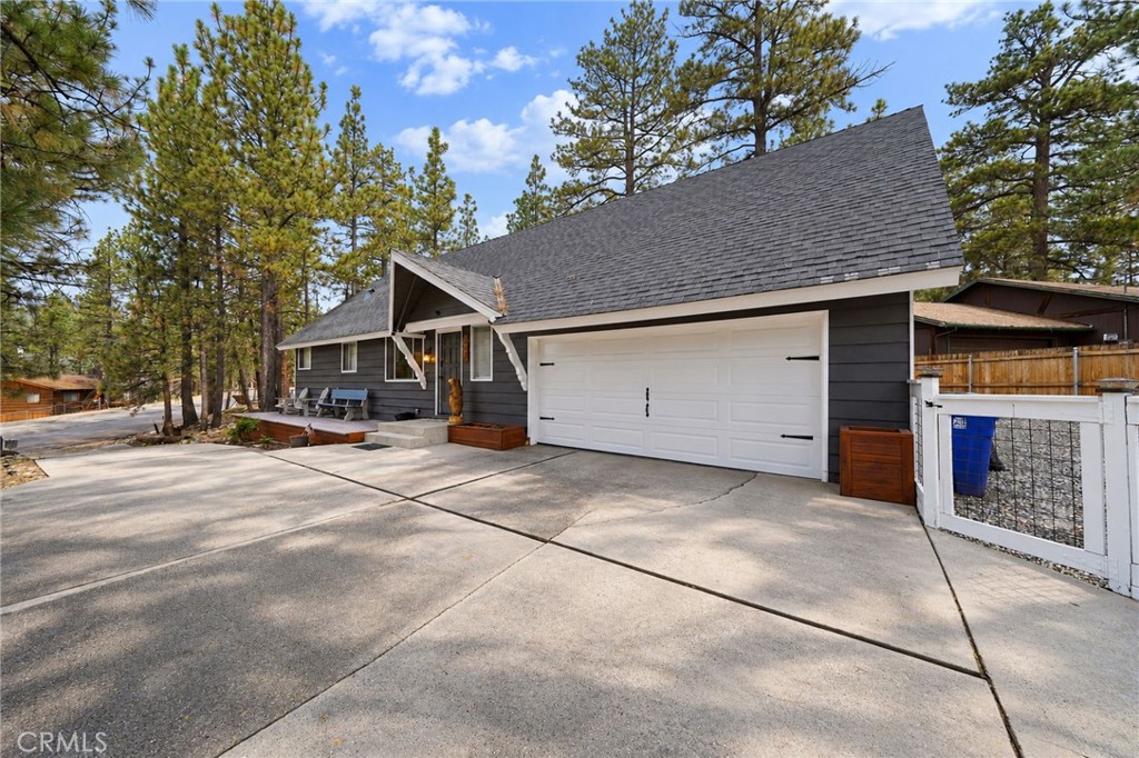 257 Turlock Drive Property Photo 3