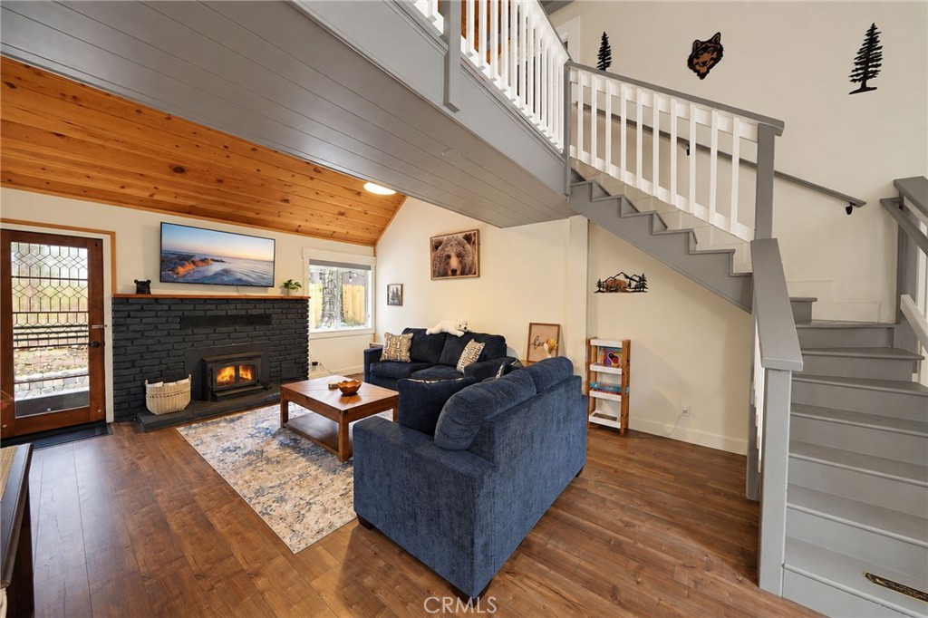 257 Turlock Drive Property Photo 10