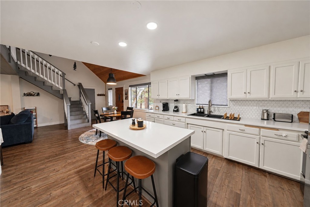257 Turlock Drive Property Photo 15