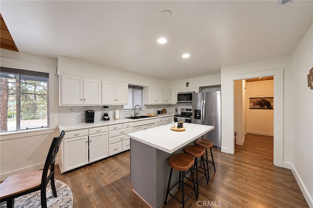 257 Turlock Drive Property Photo 17