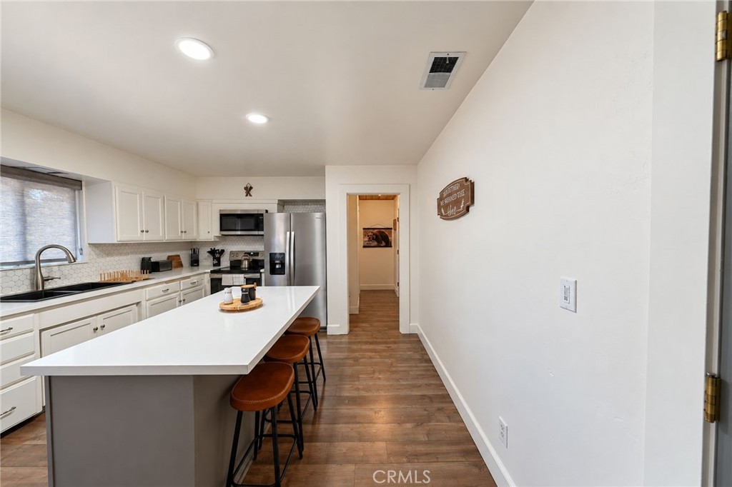 257 Turlock Drive Property Photo 18