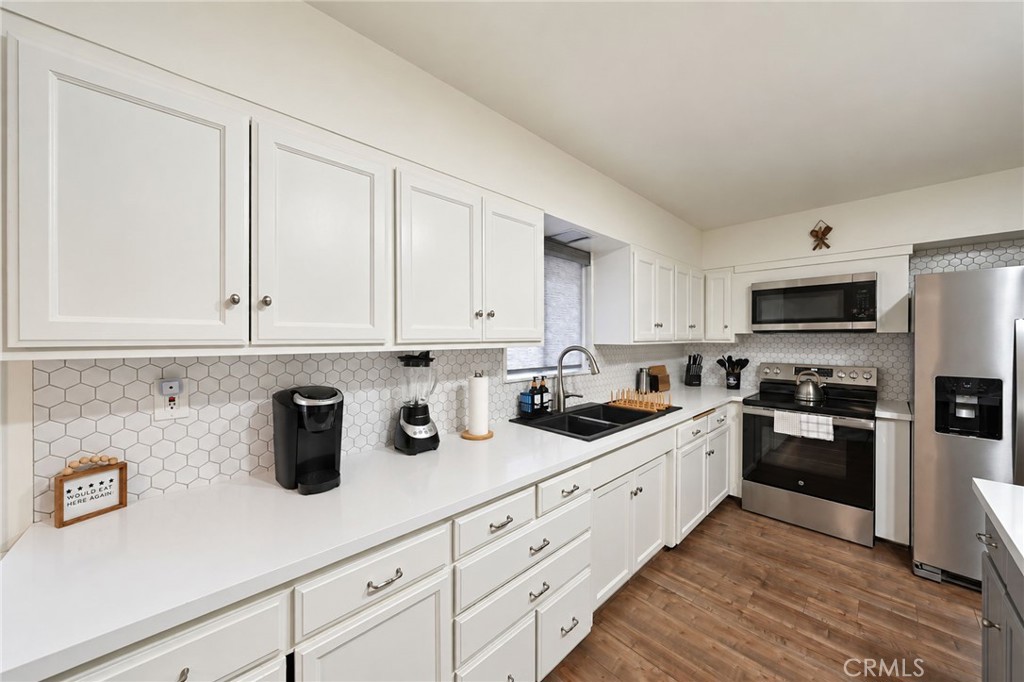 257 Turlock Drive Property Photo 19