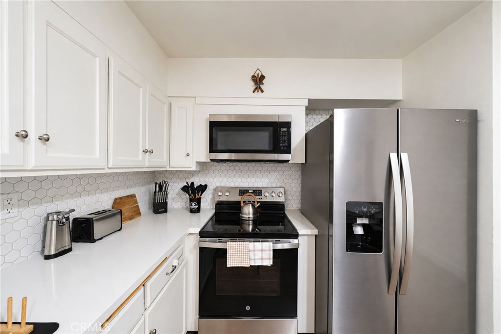 257 Turlock Drive Property Photo 20