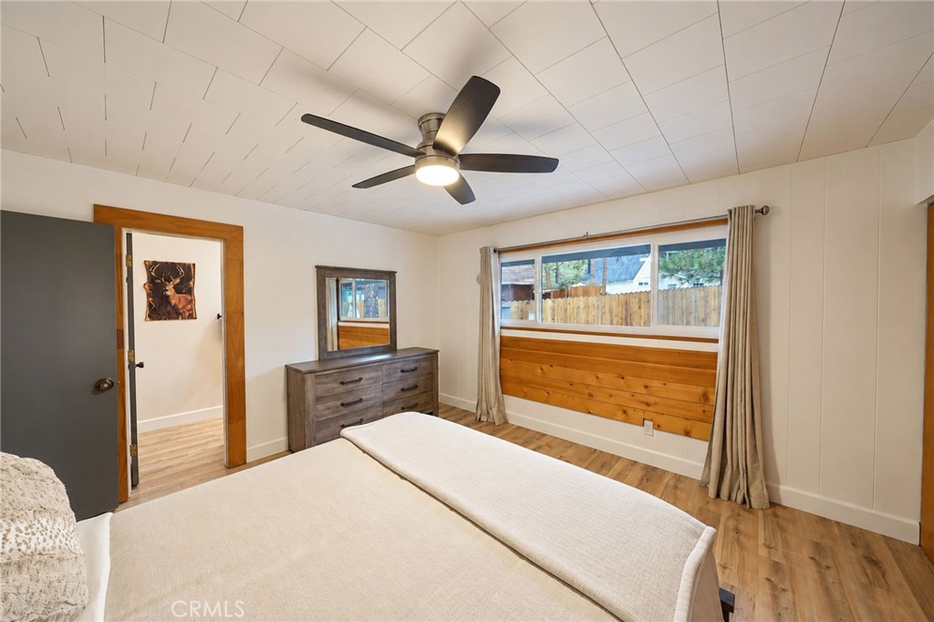 257 Turlock Drive Property Photo 33