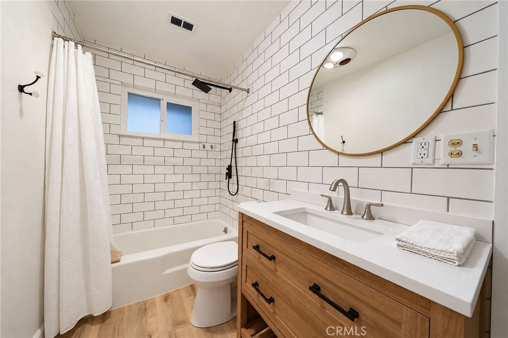 257 Turlock Drive Property Photo 35