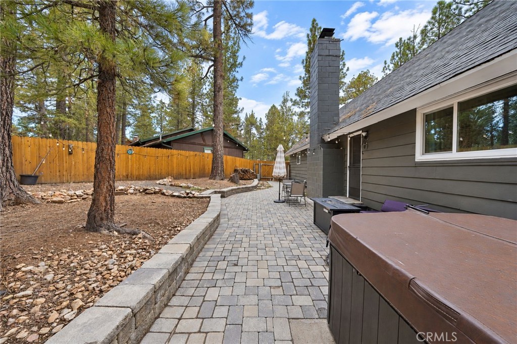 257 Turlock Drive Property Photo 62