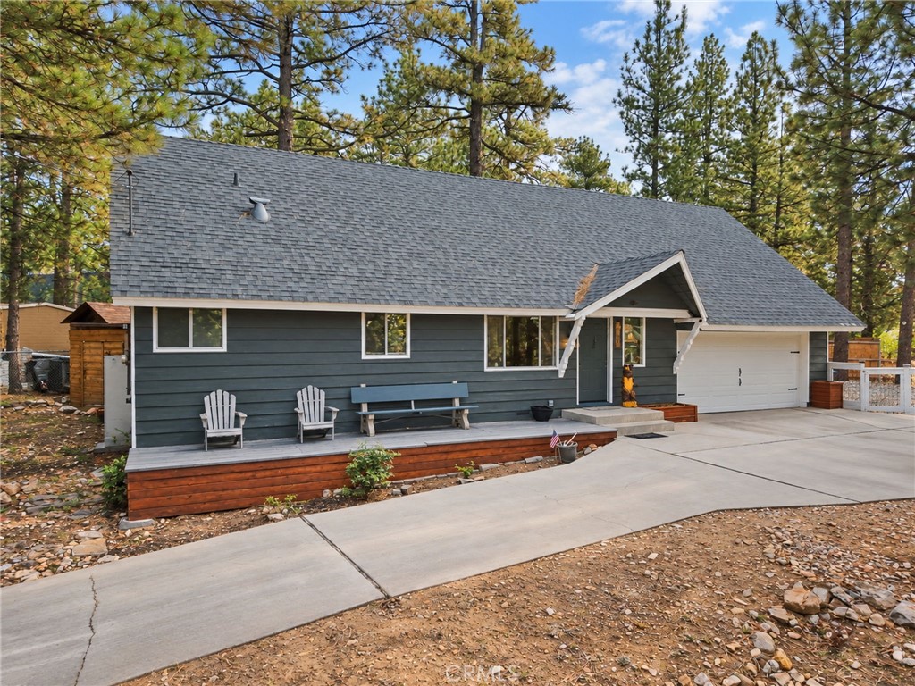 257 Turlock Drive Property Photo 64