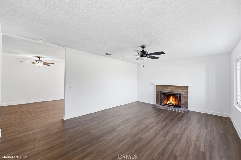 7035 Batavia Way Property Photo 2