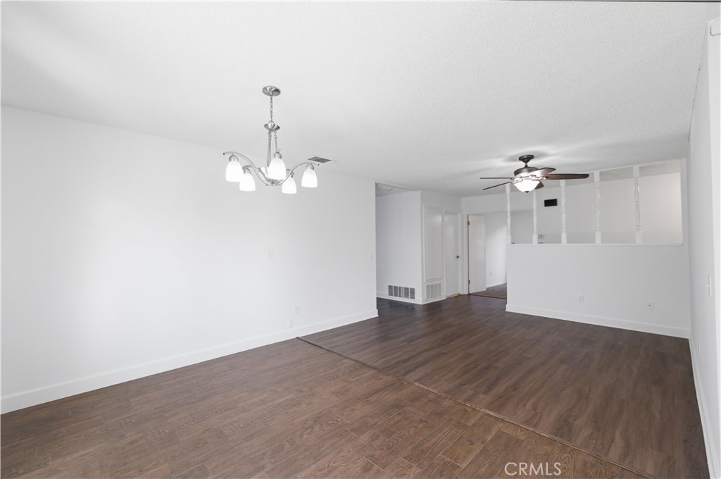 7035 Batavia Way Property Photo 8