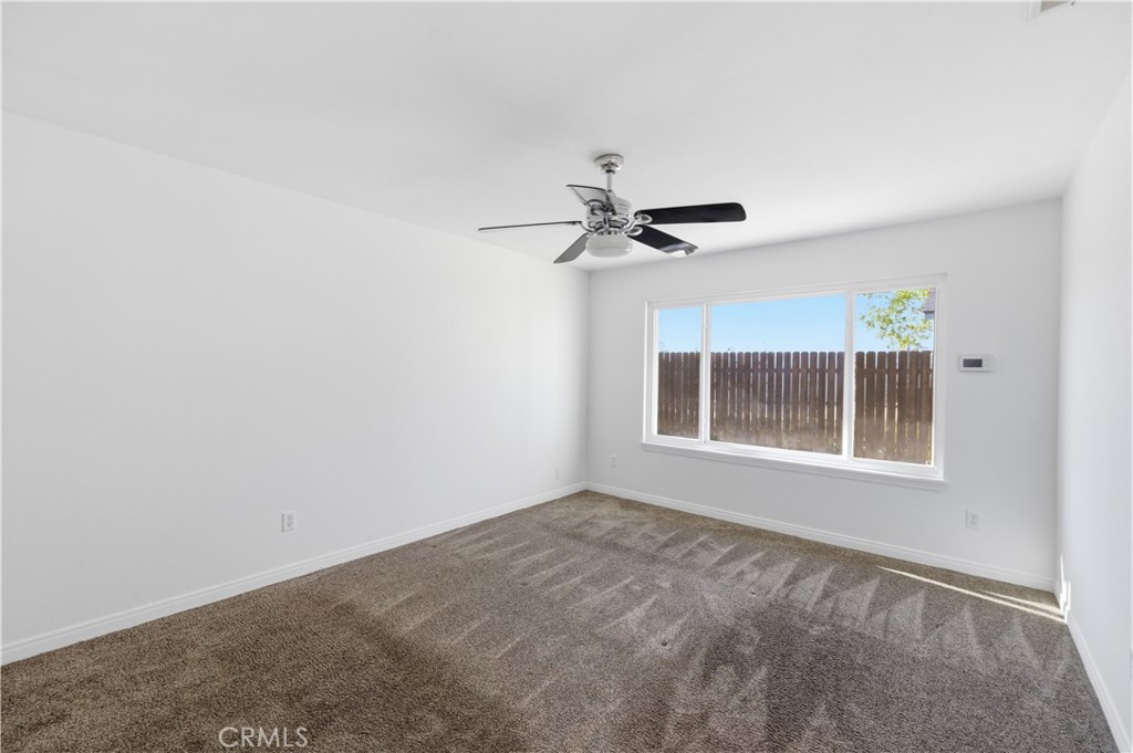 7035 Batavia Way Property Photo 9