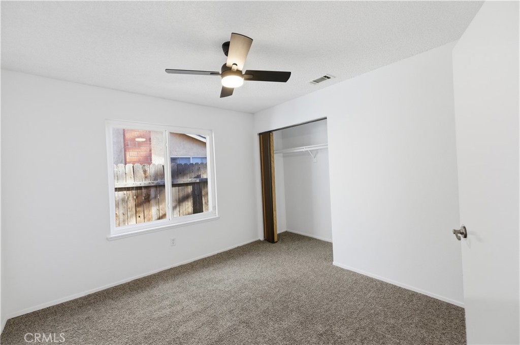 7035 Batavia Way Property Photo 12