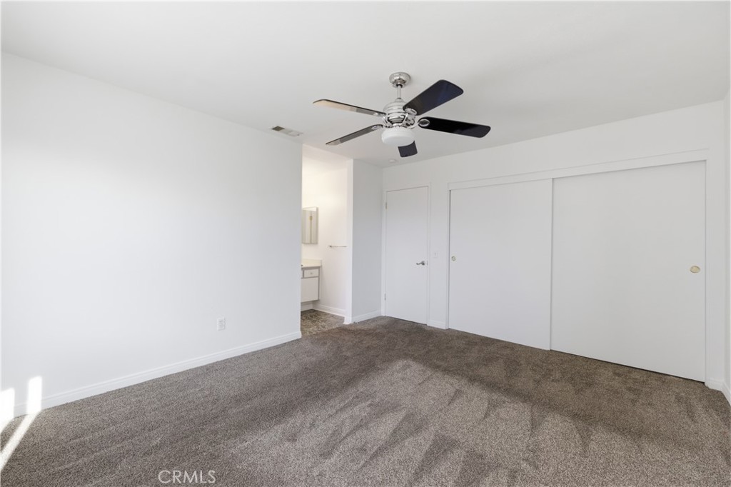 7035 Batavia Way Property Photo 14