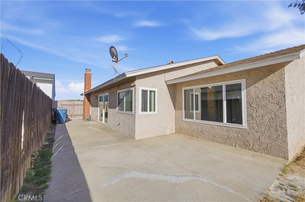 7035 Batavia Way Property Photo 16