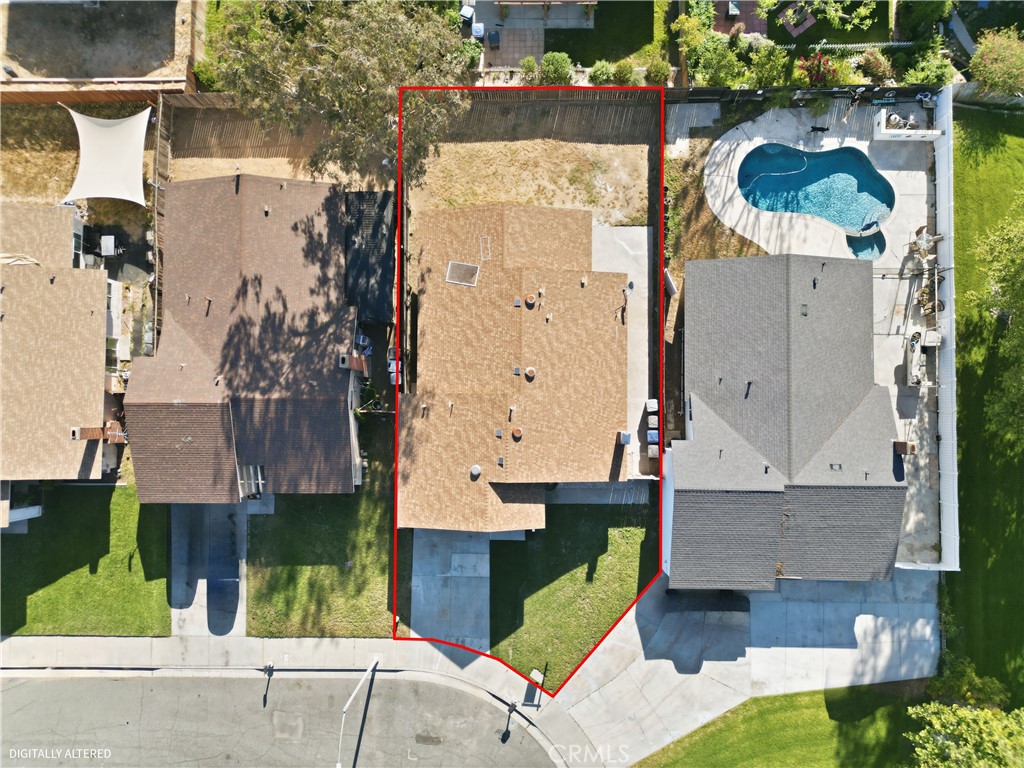 7035 Batavia Way Property Photo 19