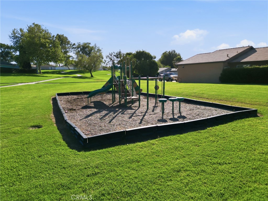 7035 Batavia Way Property Photo 21