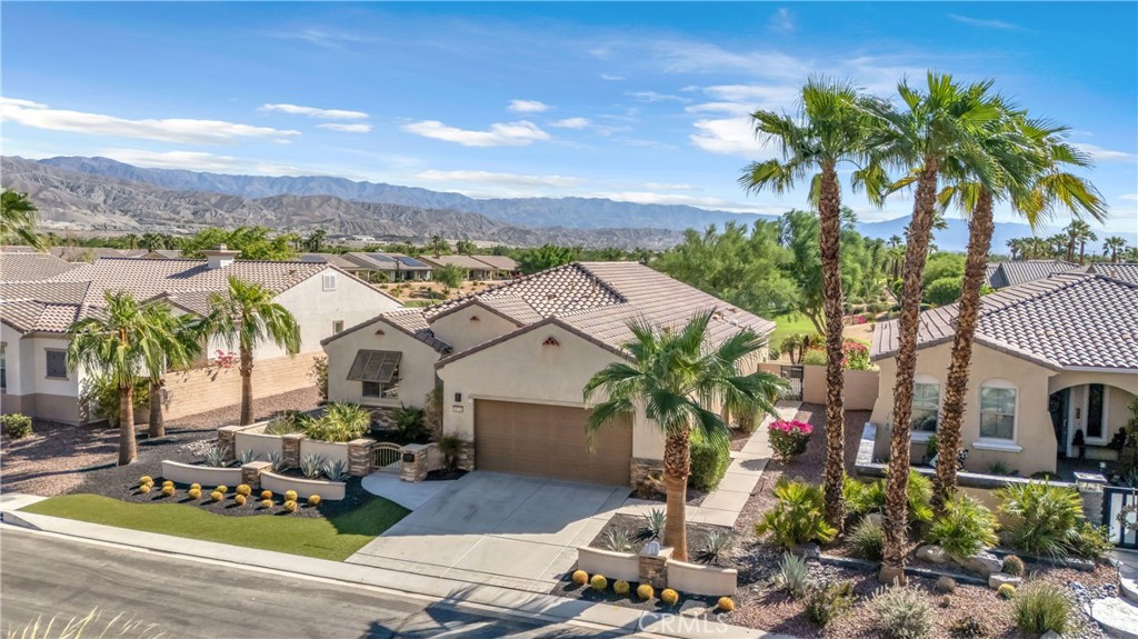 39718 Camino Templado Property Photo 1