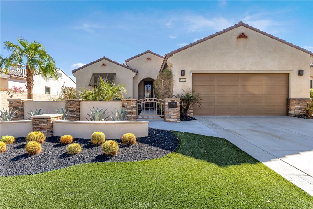 39718 Camino Templado Property Photo 2