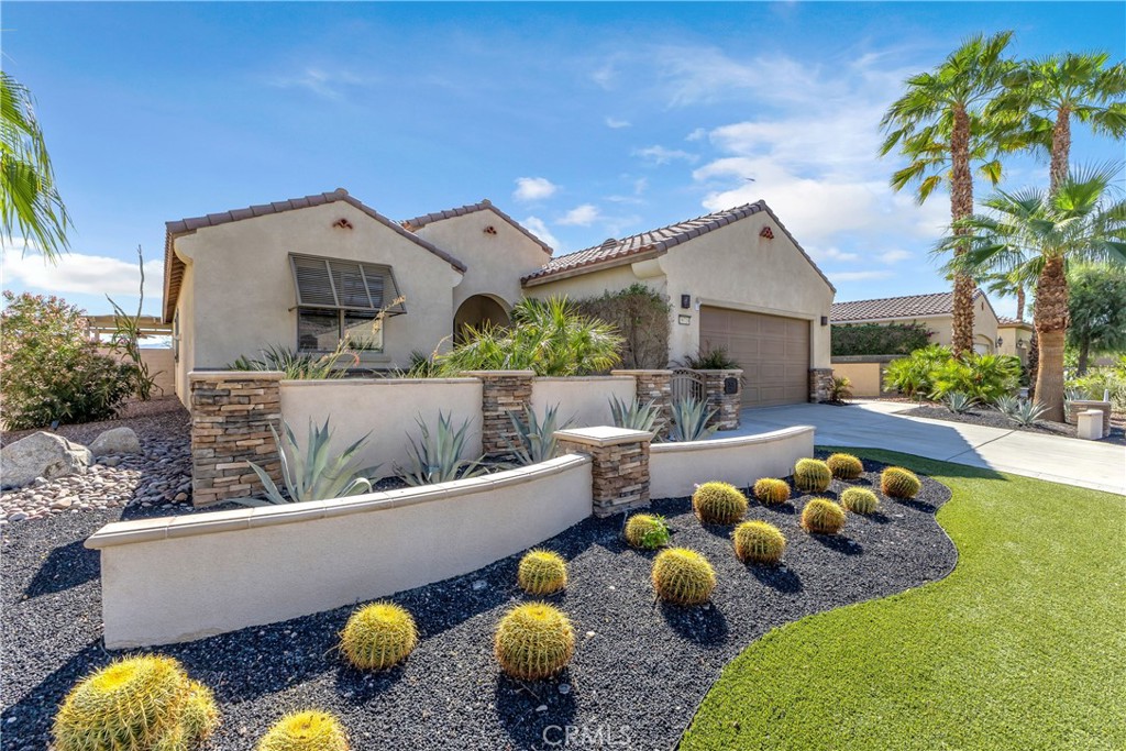 39718 Camino Templado Property Photo 4