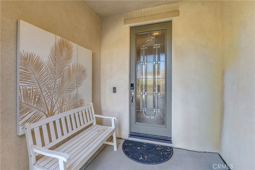 39718 Camino Templado Property Photo 7