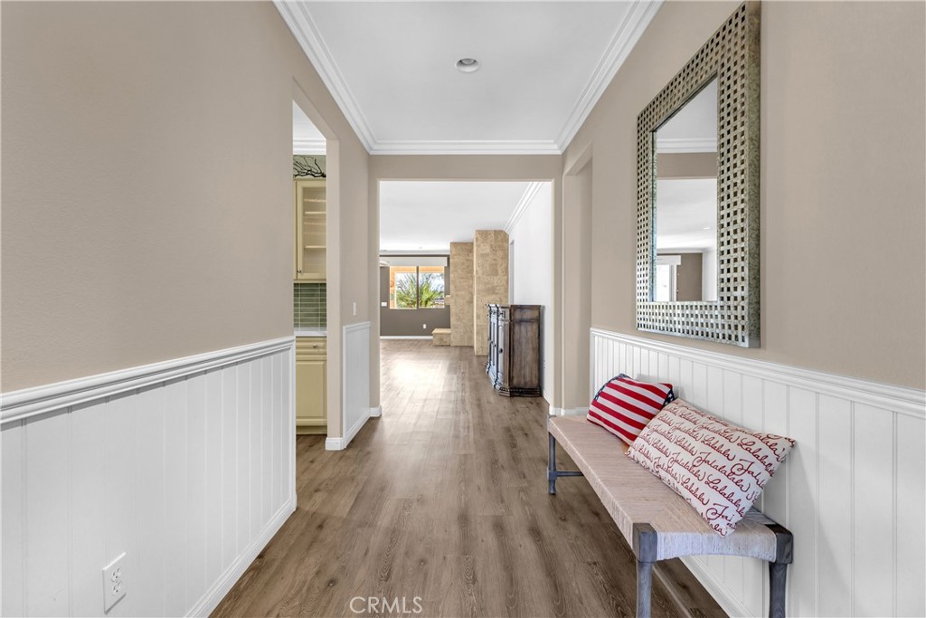 39718 Camino Templado Property Photo 8