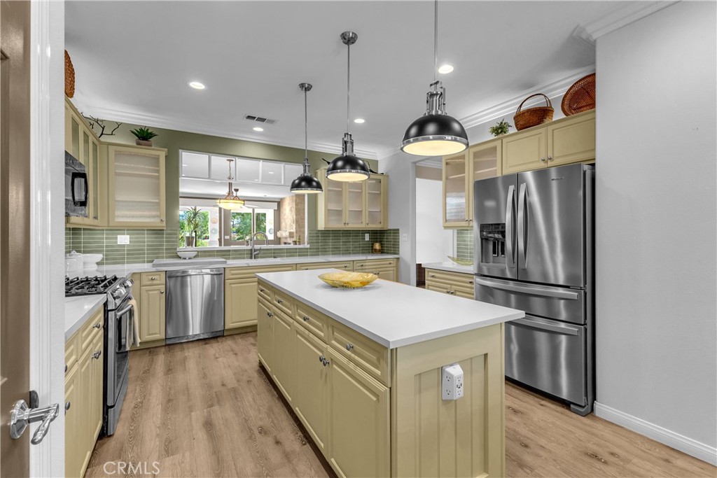 39718 Camino Templado Property Photo 11