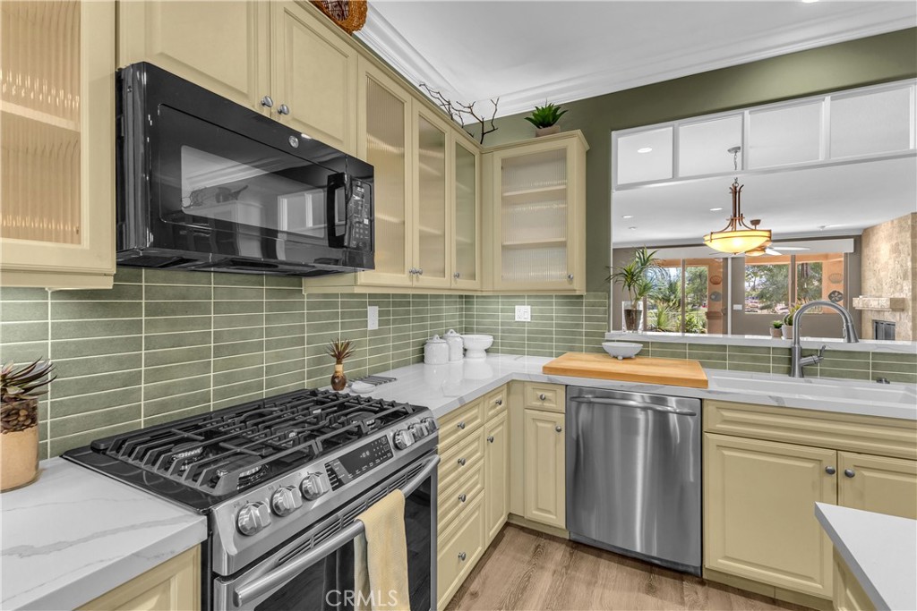 39718 Camino Templado Property Photo 14