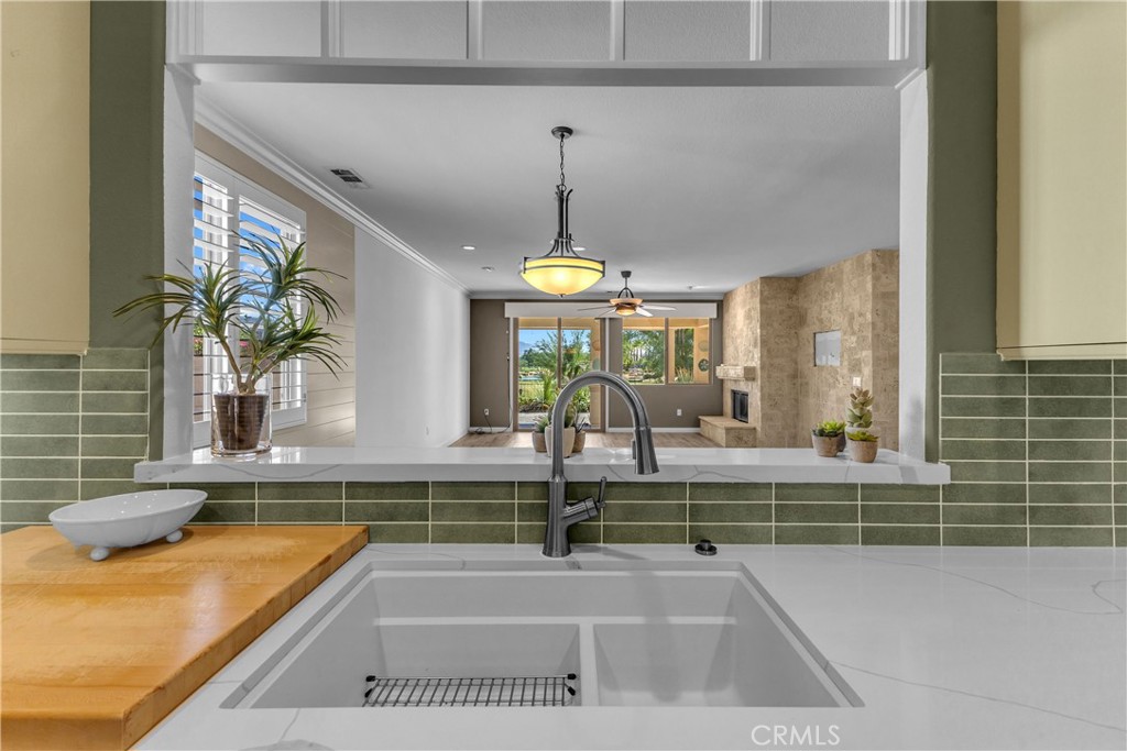 39718 Camino Templado Property Photo 15