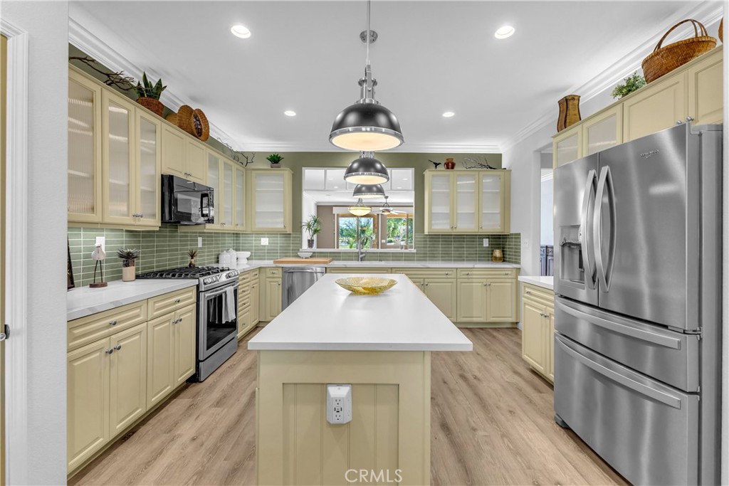 39718 Camino Templado Property Photo 16
