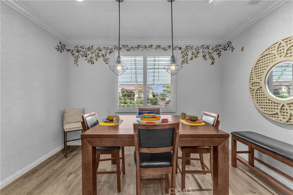 39718 Camino Templado Property Photo 17