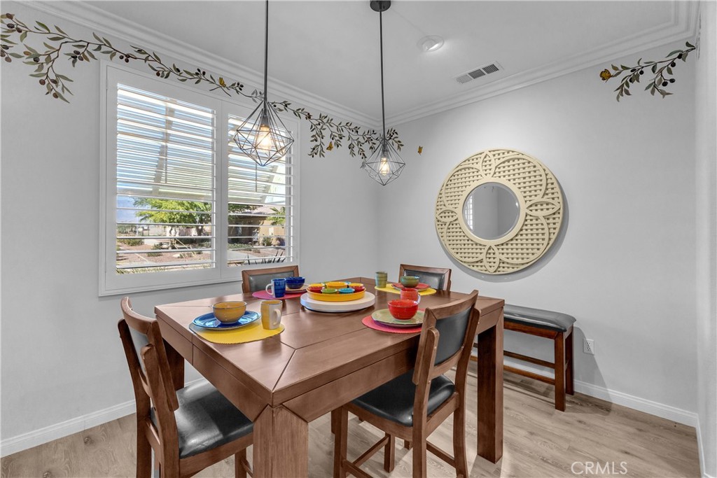 39718 Camino Templado Property Photo 18