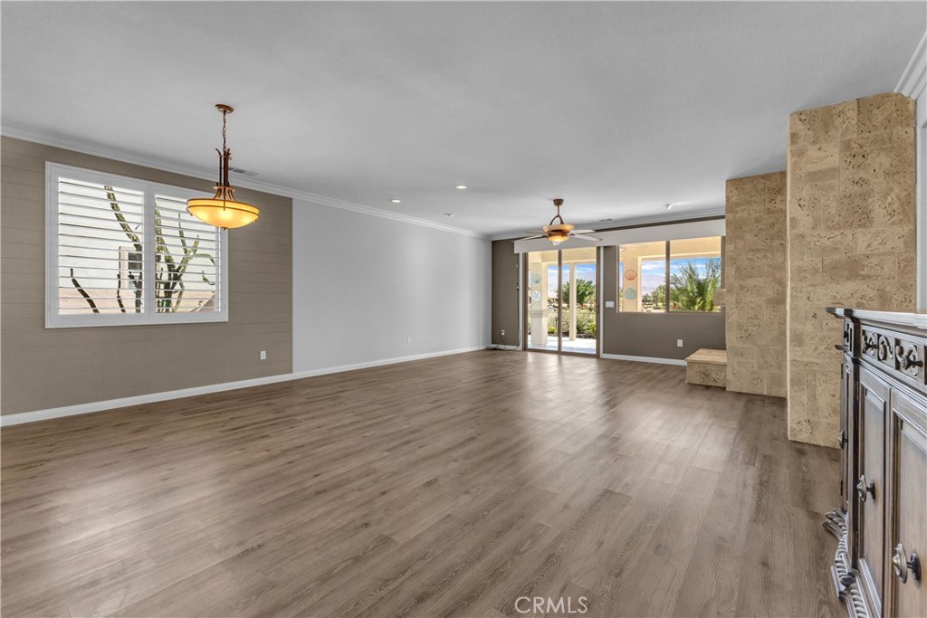 39718 Camino Templado Property Photo 19