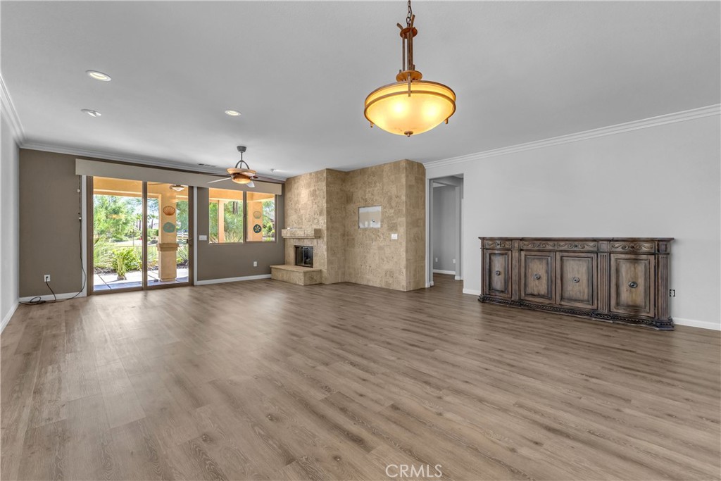 39718 Camino Templado Property Photo 20