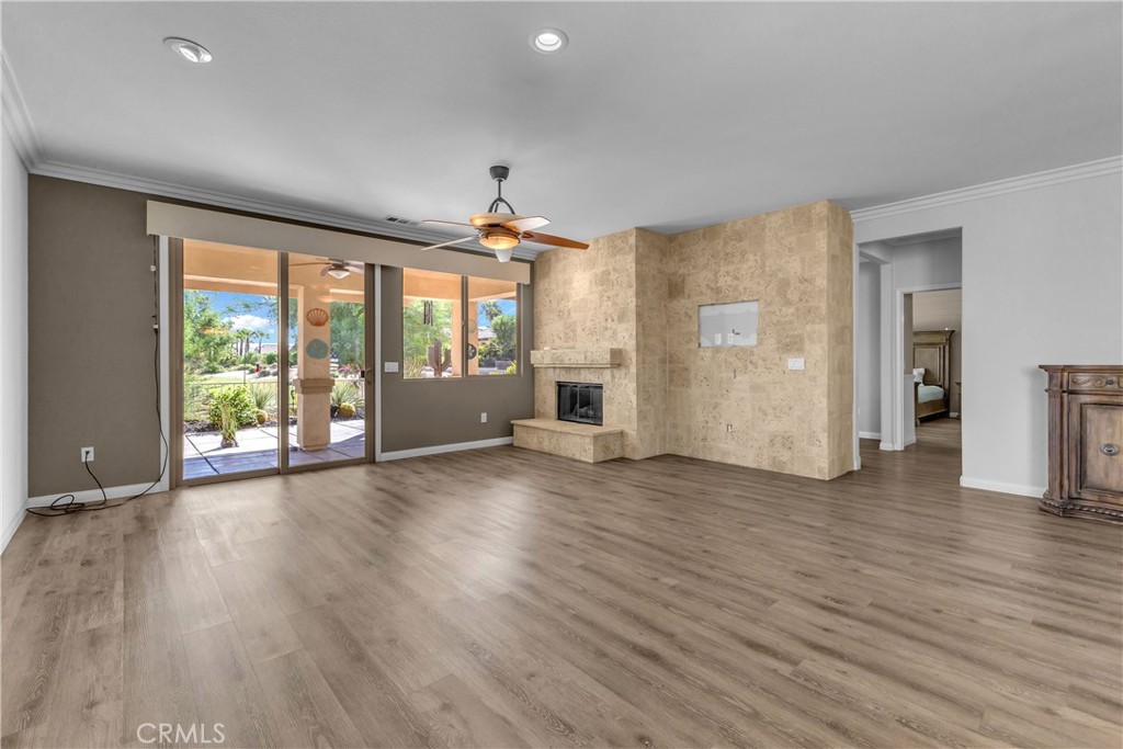 39718 Camino Templado Property Photo 21