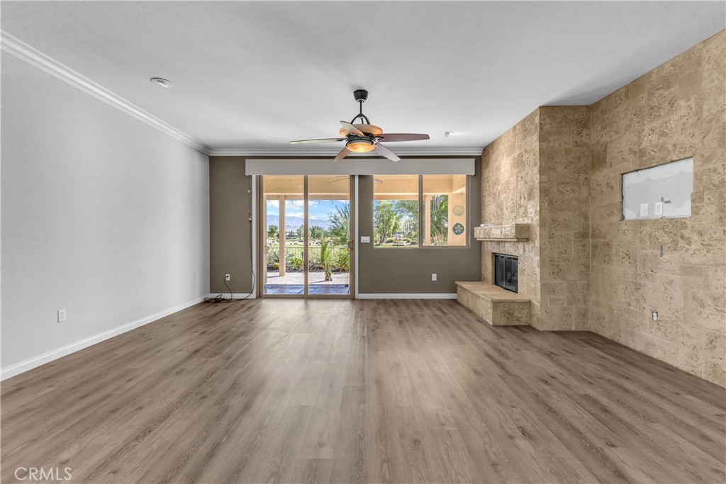 39718 Camino Templado Property Photo 22