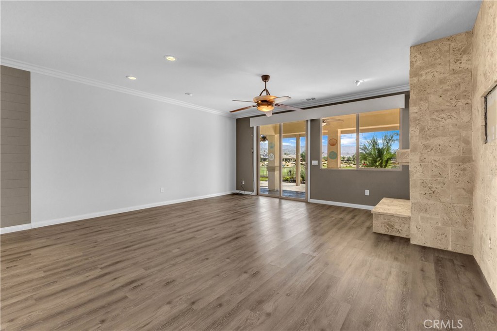 39718 Camino Templado Property Photo 23