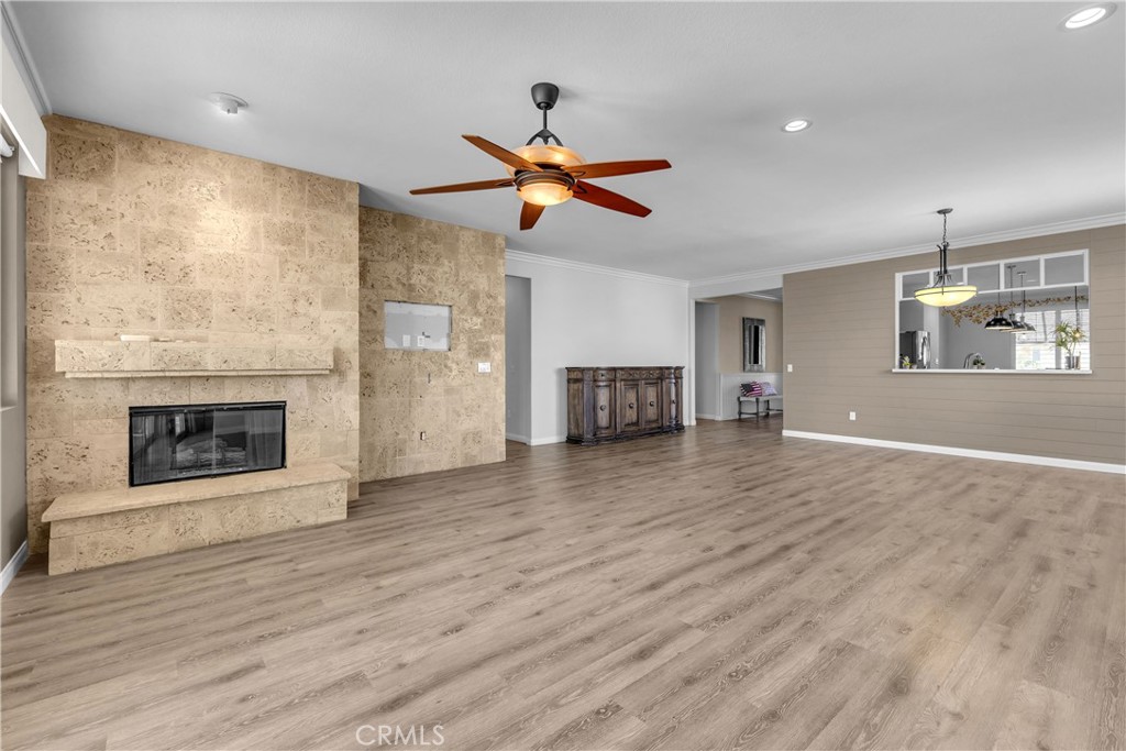 39718 Camino Templado Property Photo 24