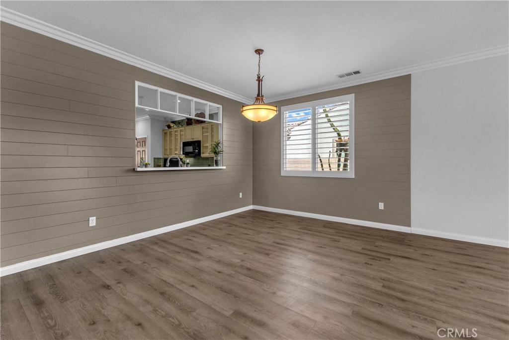 39718 Camino Templado Property Photo 25