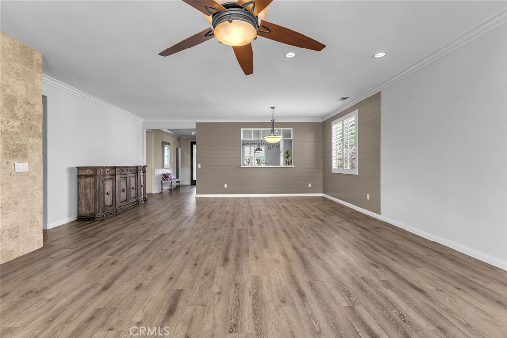 39718 Camino Templado Property Photo 26