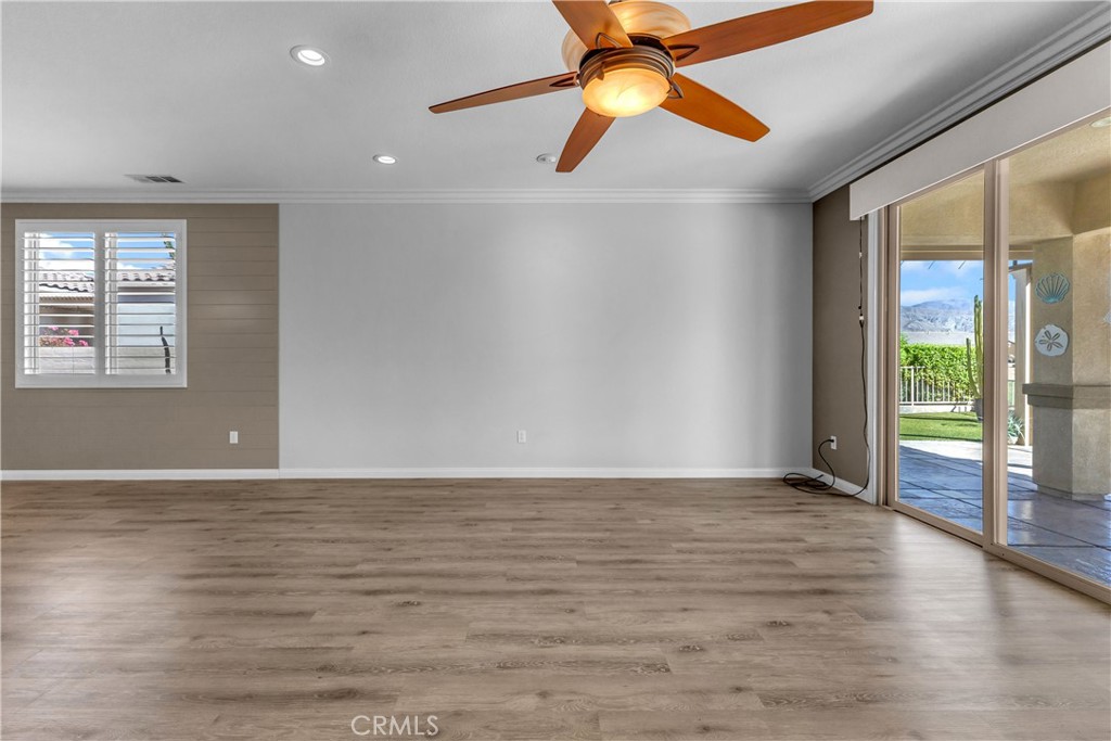 39718 Camino Templado Property Photo 27