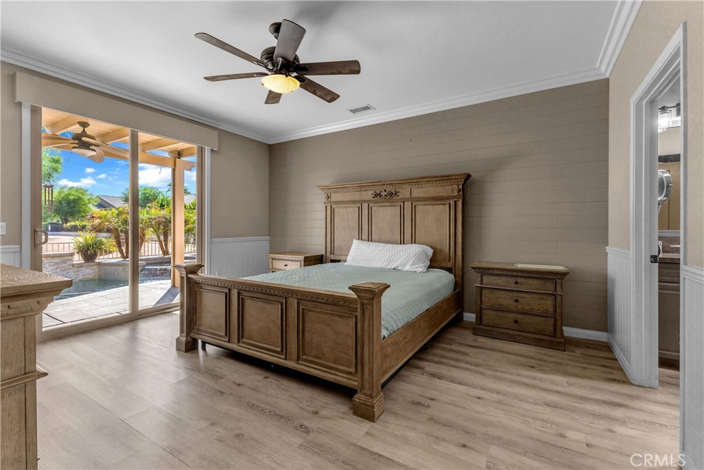 39718 Camino Templado Property Photo 28