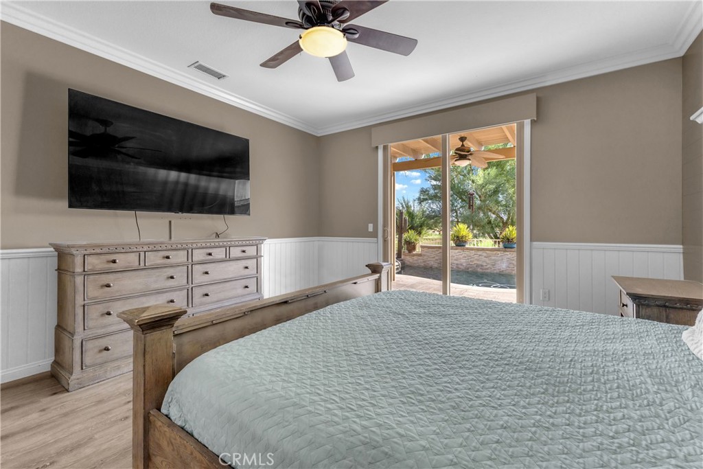 39718 Camino Templado Property Photo 29