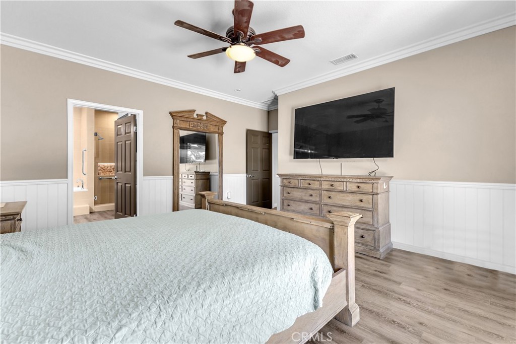 39718 Camino Templado Property Photo 30