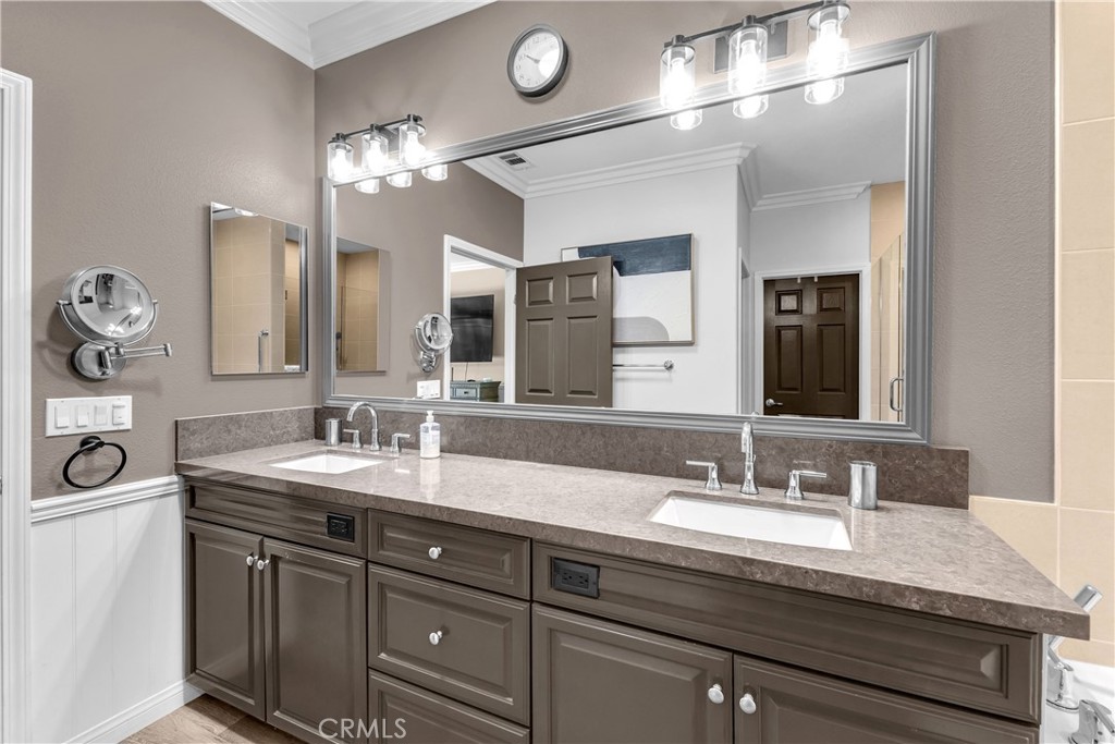 39718 Camino Templado Property Photo 32