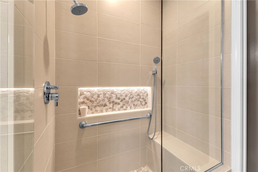 39718 Camino Templado Property Photo 33